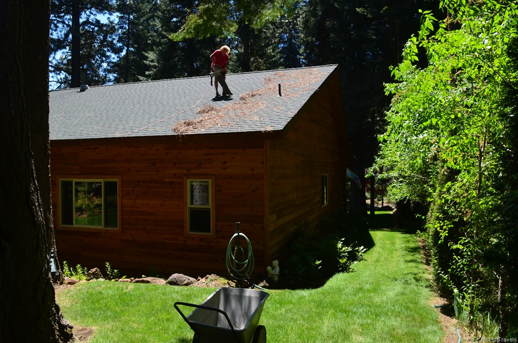 [Day%25205%2520Summer%2520Lak_036DSC_0038%255B5%255D.jpg]