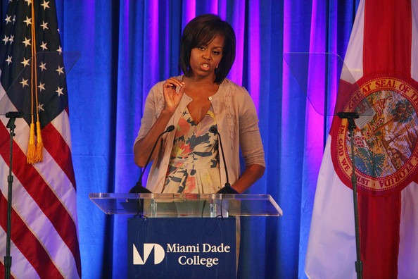 [First%252BLady%252BMichelle%252BObama%252BVisits%252BMiami%252BDade%252BEJoeZKg6EQVl%255B3%255D.jpg]