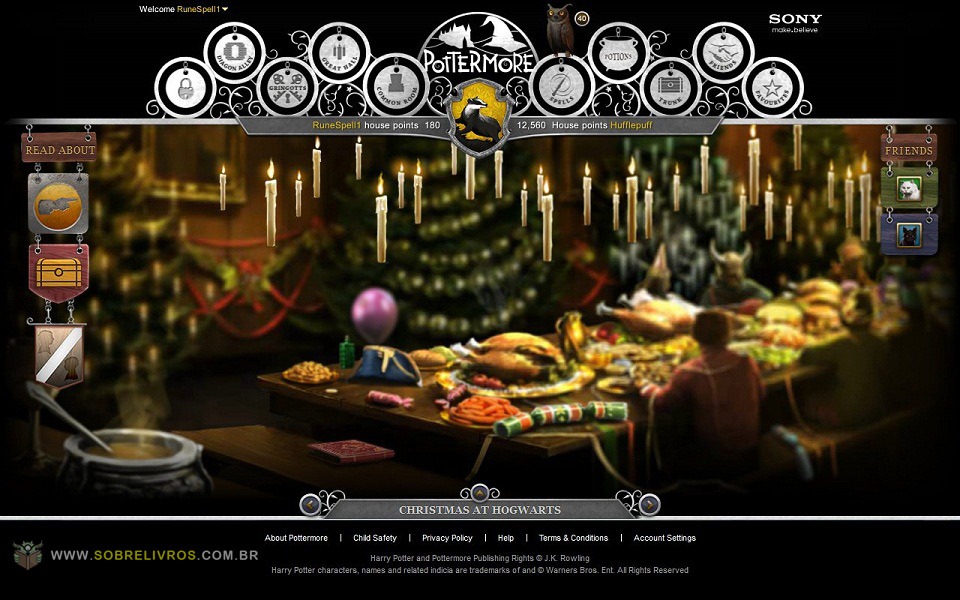 [pottermore-3%255B5%255D.jpg]