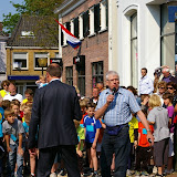 IMGP0092.JPG