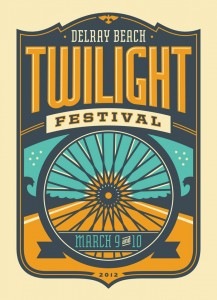 [Delray%2520Beach%2520Twilight%2520Festival%2520Logo%255B2%255D.jpg]