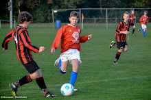 20131026 - WVV D4 - BELLINGWOLDE D1 - 016.jpg