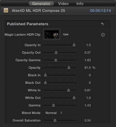 04-ml-hdr-settings.png 04 ml hdr settings