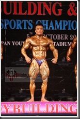 wong prejudging 100kg  (27)