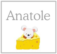 Anatole Box Anatole Box