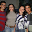 Pompéu MG - Praca de Esportes 078.jpg