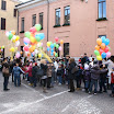 Natale primaria goito 201110.jpg