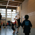 img017.jpg