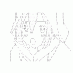 Twitter icon size W73xH73