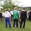 Triple day 2006