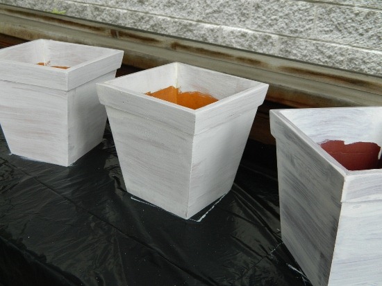 [DSCN7410%2520%2528550x413%2529%255B4%255D.jpg]