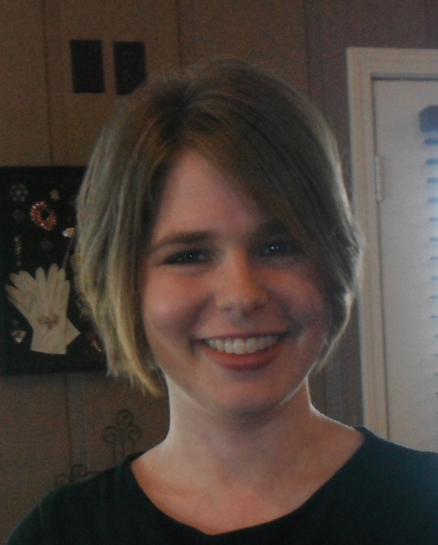 [hair8%255B4%255D.jpg]