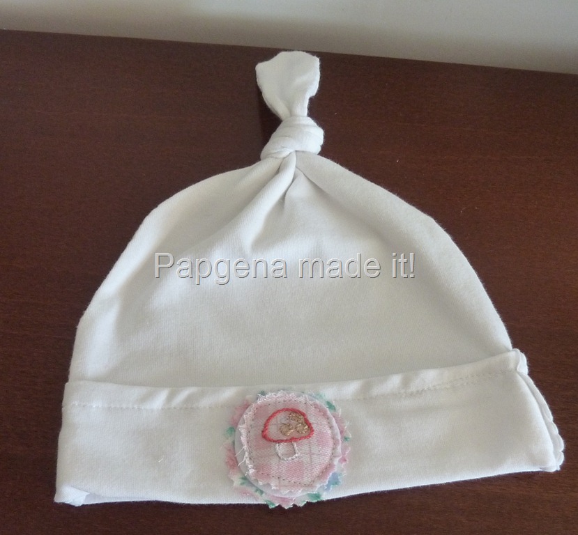 [P1090678%255B9%255D.jpg]