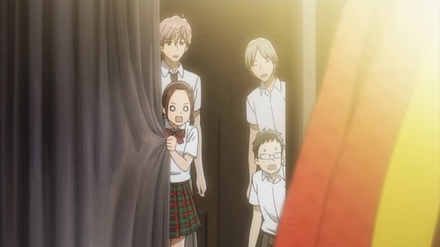 [Chihayafuru%25202%2520-%252026%2520-%2520Large%252034%255B2%255D.jpg]