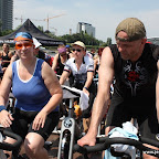 Xcycling on the water 2011 495.jpg