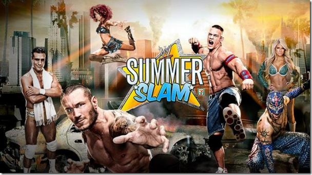 wwe-summerslam-poster