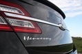 Ford-Taurus-SHO-Hennessey-3