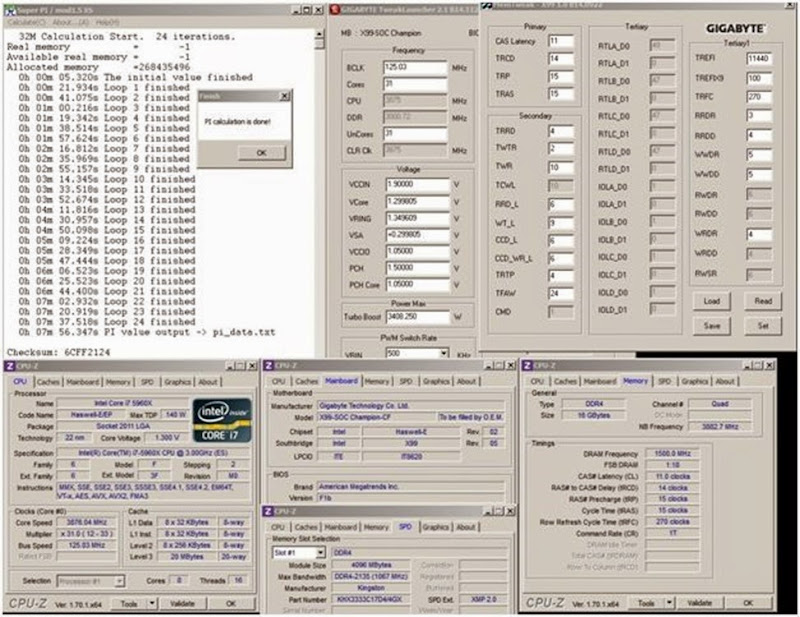 Clipboard01dsds Clipboard01dsds