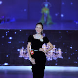 Miss-Vietnam-2010-top-20_09.jpg
