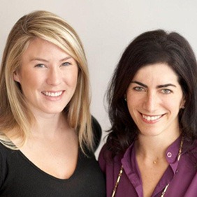 [Adelaide-Lancaster-and-Amy-Abrams%255B4%255D.jpg]