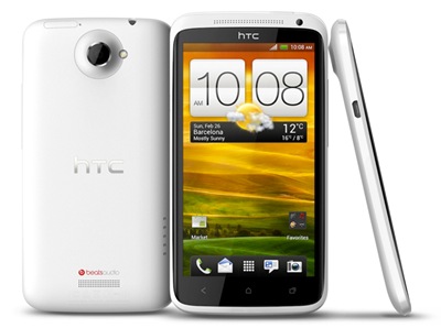 [HTC-One-X-portada%255B2%255D.jpg]
