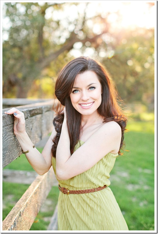 Brittney Squire Photography