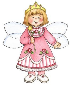 [LilfairyPrincess_bg%255B5%255D.jpg]