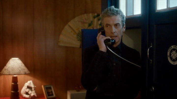 [Doctor%2520Who%2520-%25203505%2520-30%255B2%255D.jpg]