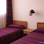 Hotel Canto del Mar