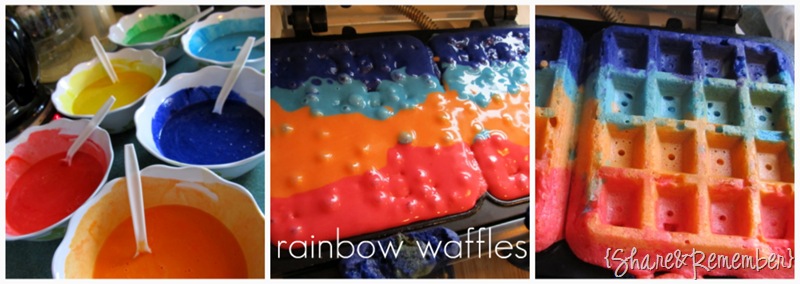 [rainbow%2520waffles%255B3%255D.jpg]