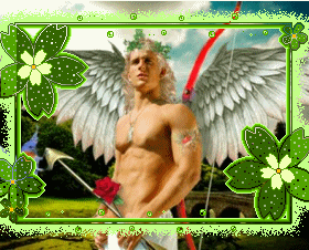 cupido7 cupido7