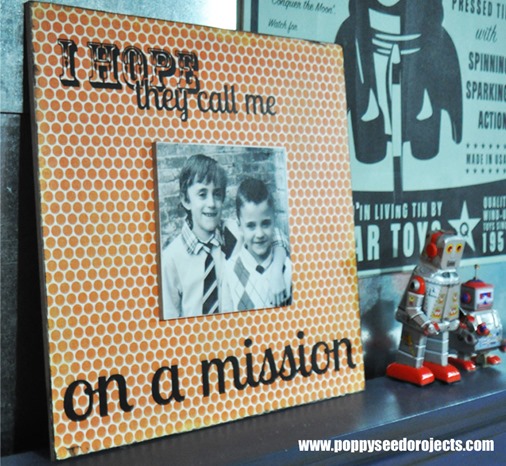 Missionary Gift Ideas Missionary Gift Ideas