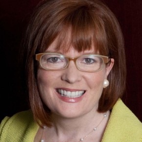 [Shawn-Kent-Hayashi%255B4%255D.jpg]