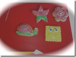 IMG_0357 IMG_0357