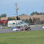 DSC_3051.JPG