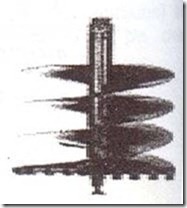 clip_image010 clip_image010