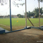 DSC04536.JPG