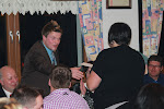 IMG_1063.JPG