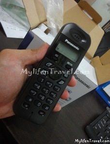 Maxis wireless broadband package 013 Maxis wireless broadband package 013