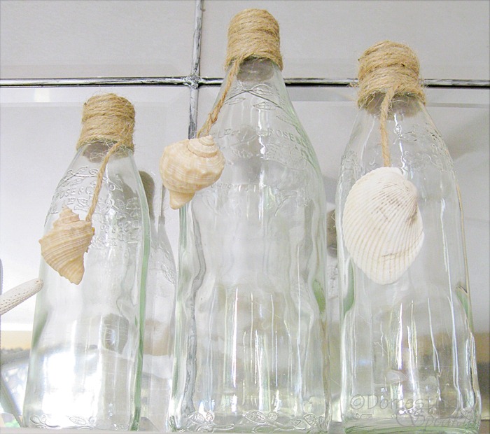 [bottle%2520shell%25206%255B3%255D.jpg&description=Countdown to Summer Party… Shells & Twine')]