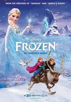 [250px-Frozen-movie-poster%255B2%255D.jpg]