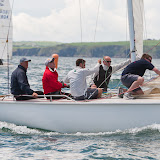 CH Marine 1720 Nationals Day2
