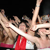 msf_2011_11.jpg