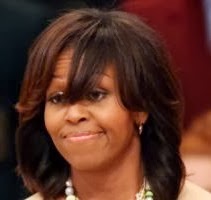[michelle-obama-bangs%255B8%255D.jpg]