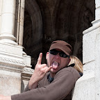 DSC_0135.jpg