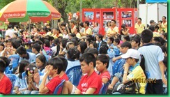 IMG_1915 IMG_1915