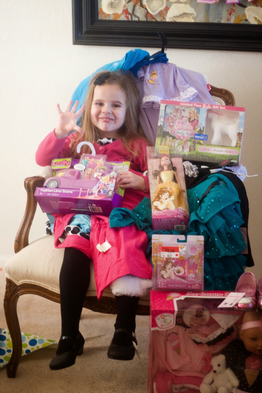 [12.17.13%2520Tessa%2520Birthday%25208%255B3%255D.jpg]