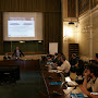 DSC01122.JPG