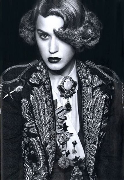 556206_434097823296737_1403494175_n