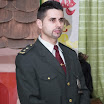 Both Péter beszéde.jpg
